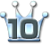 icon-rank-tk02_m10